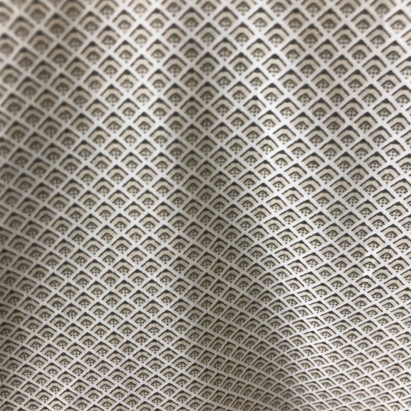 Banana Republic button down shirt - Picture 4 of 6